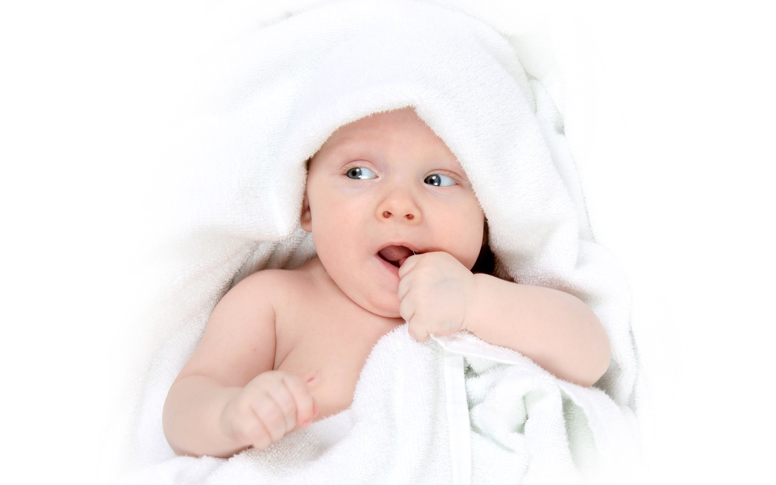 银川助孕公司机构单精子试管婴儿成功案例
