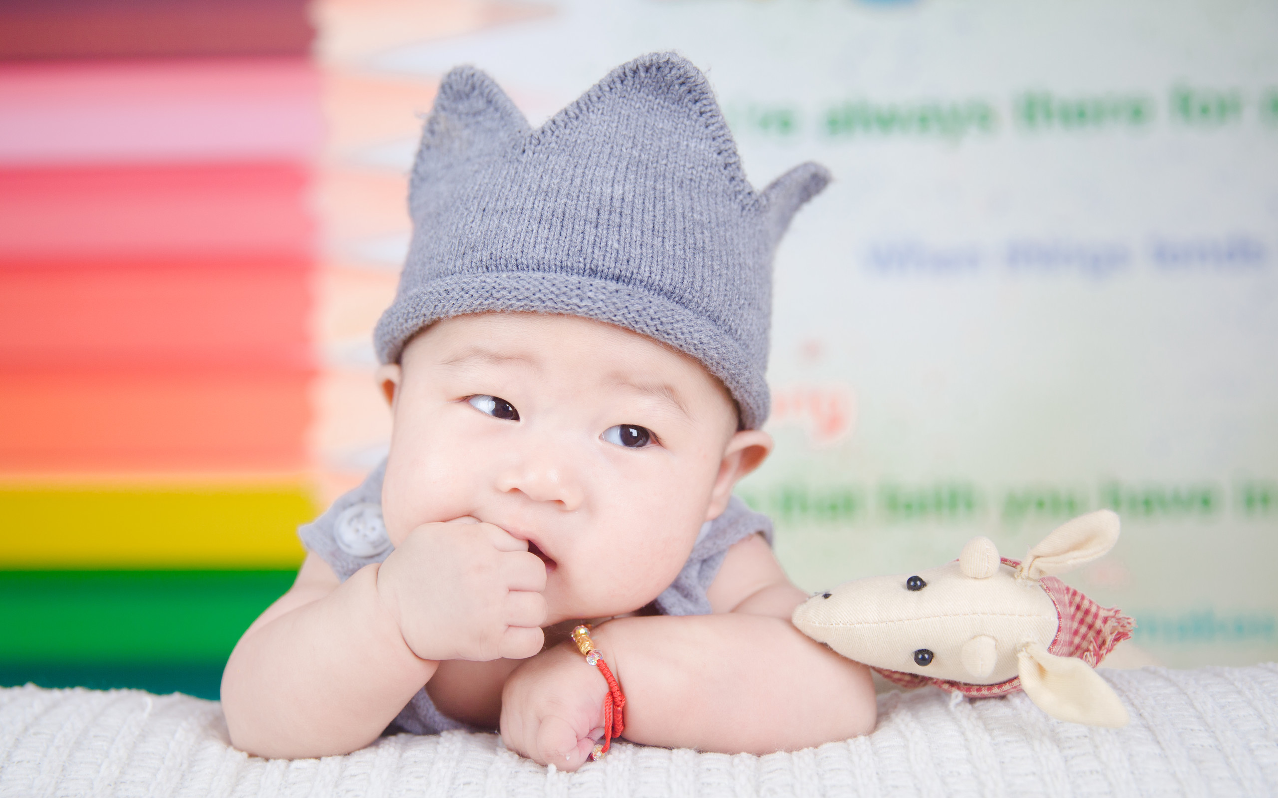 南京捐卵招聘试管婴儿一次成功率