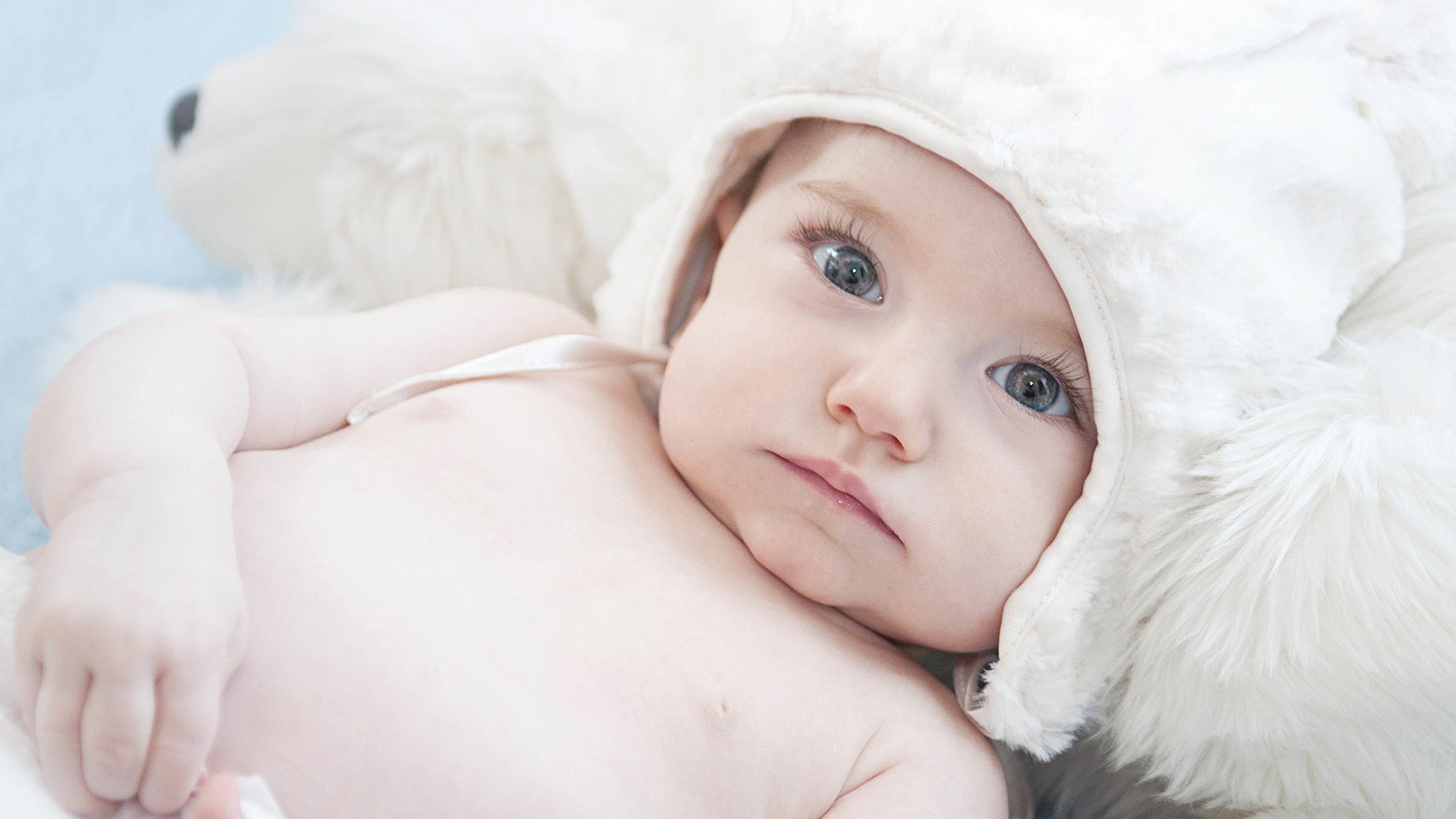 无锡捐卵代怀关于试管婴儿的成功率