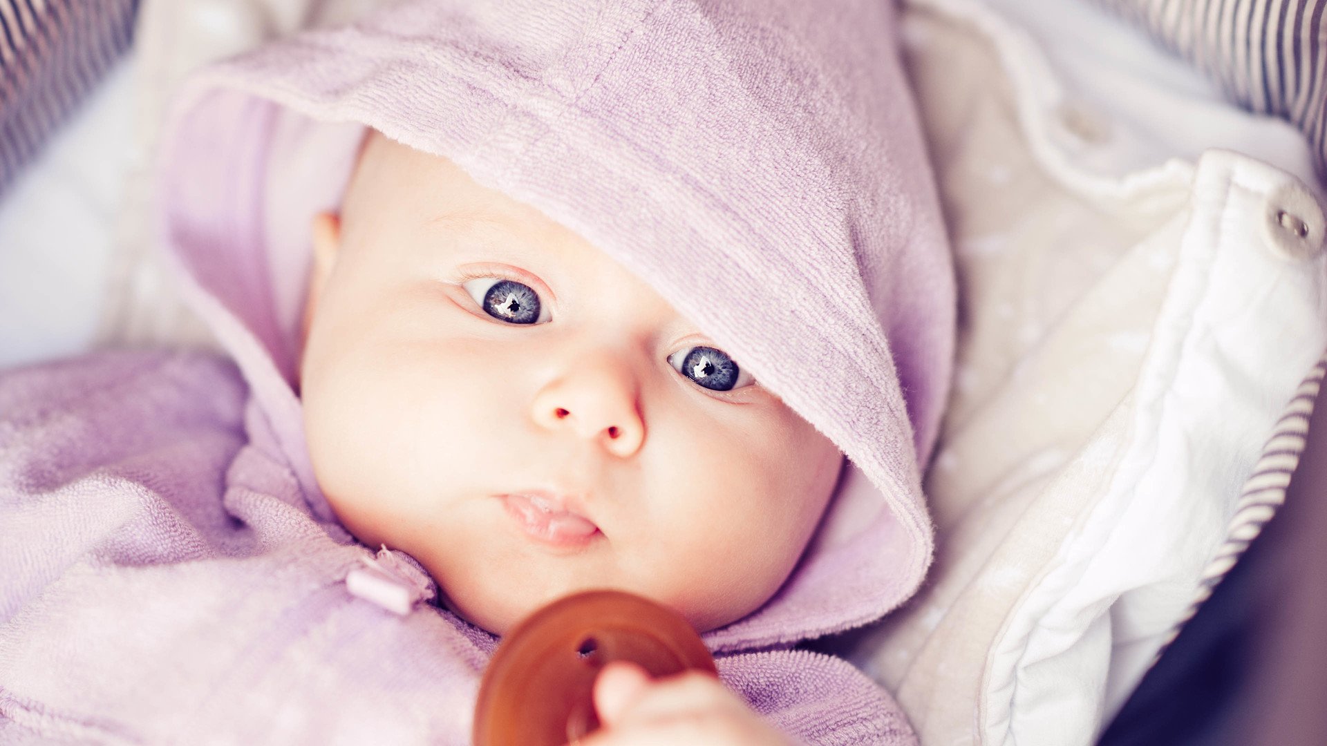 乌鲁木齐捐卵公司试管婴儿成功率怎么算